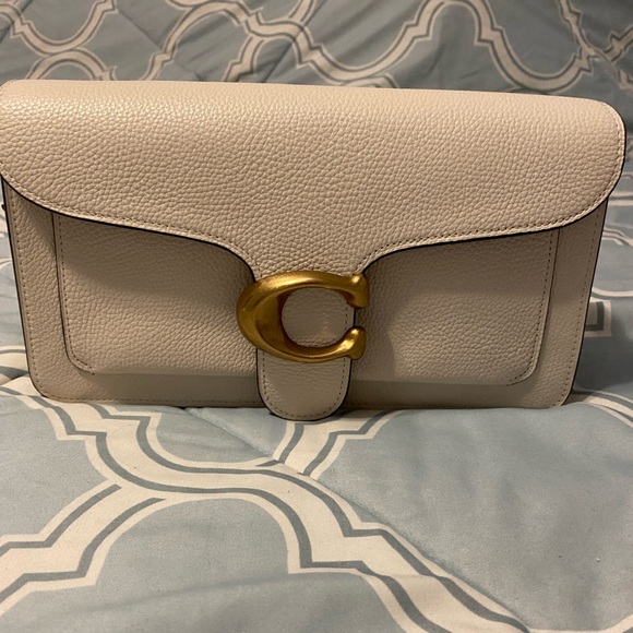 SOLD - Picture 2 of 6